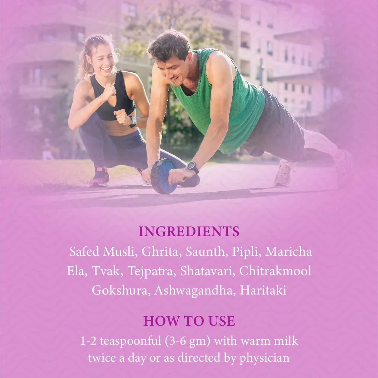 safed musli, swet mushli churna uses, swet mushli churna benefits, swet mushli, ship@80, safed musli price, safed musli khane ke fayde, safed musli benefits in hindi, safed musli benefits for female, safed musli benefits, muesli ke fayde, COD Product, best time to take safed musli, benefits of swet mushli churna, ayurveda, ashwagandha shatavari safed musli