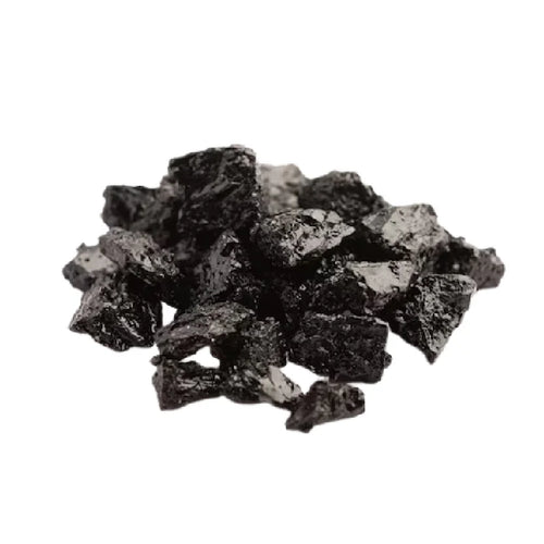 Shilajit Resin