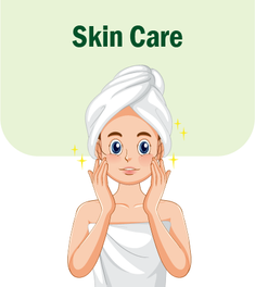 Skin Care