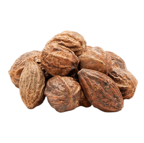 Triphala