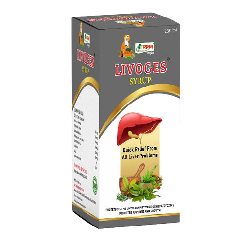 Consume 10ml everyday, twice i.e. morning and evening on an empty stomach.