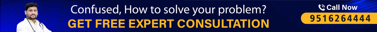 Get Free Expert
