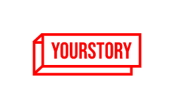 YOUTSTORY