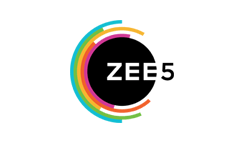 ZEE