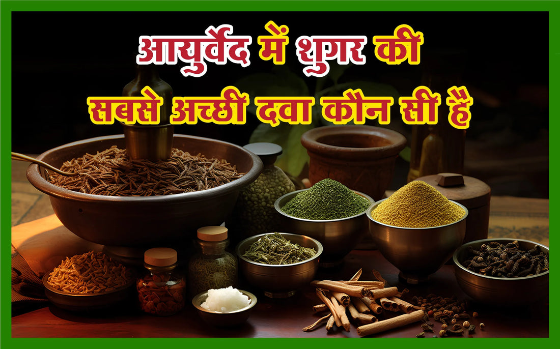 आयुर्वेद में शुगर की सबसे अच्छी दवा कौन सी है, 300 शुगर होने पर क्या करे, sugar, sugar ki dava, sugar ki dawai, डायबिटीज के लक्षण और उपाय