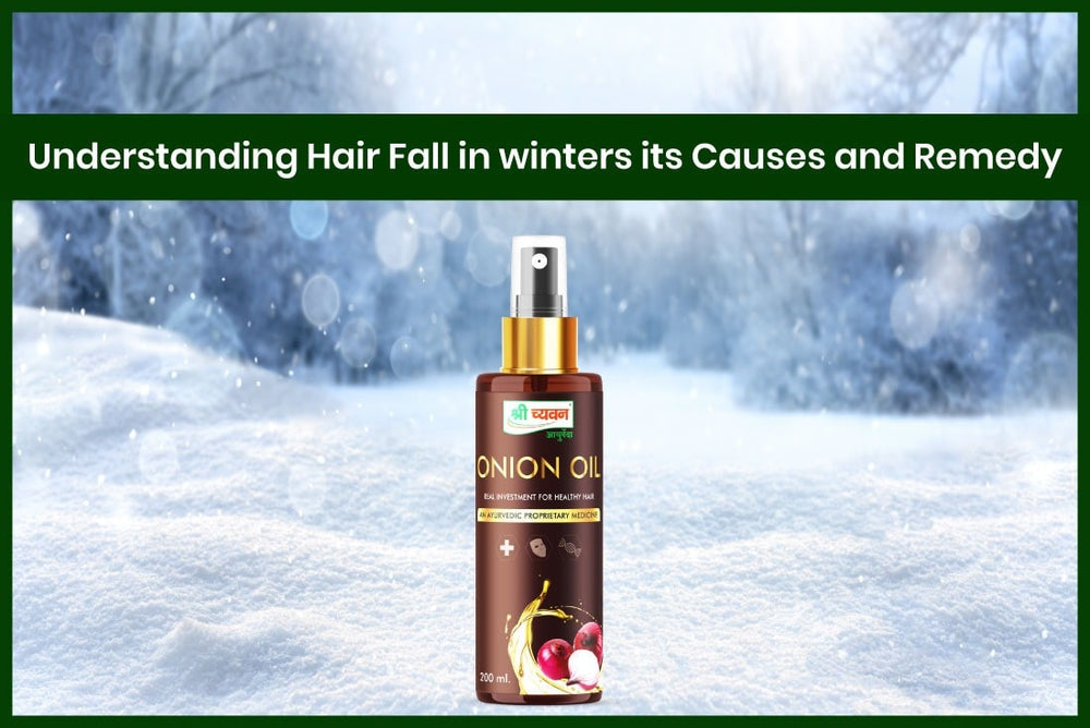 Hair Fall Hair Regrowth Ayurvedic Medicine and Treatment