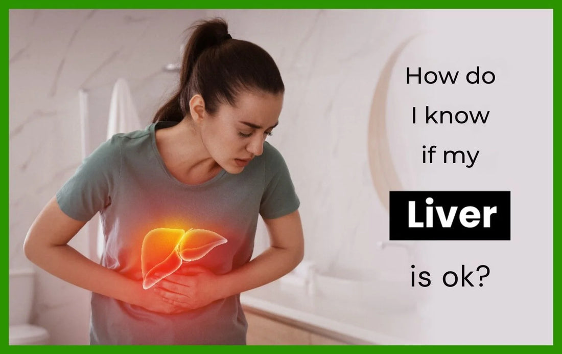 ayurvedic medicine for liver, ayurvedic medicine for liver cirrhosis, ayurvedic syrup for fatty liver, ayurvedic syrup for liver,