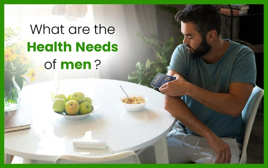 men's health care, men's health issues, male health problems, mens health, mens health treatment in ayurveda, ayurvedic medicine for mens health