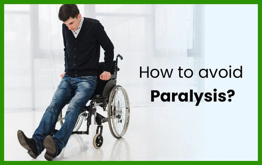 paralysis treatment, paralysis ayurvedic tablet, how to avoid paralysis, how does paralysis start, best ayurvedic medicine for paralysis, avoid paralysis