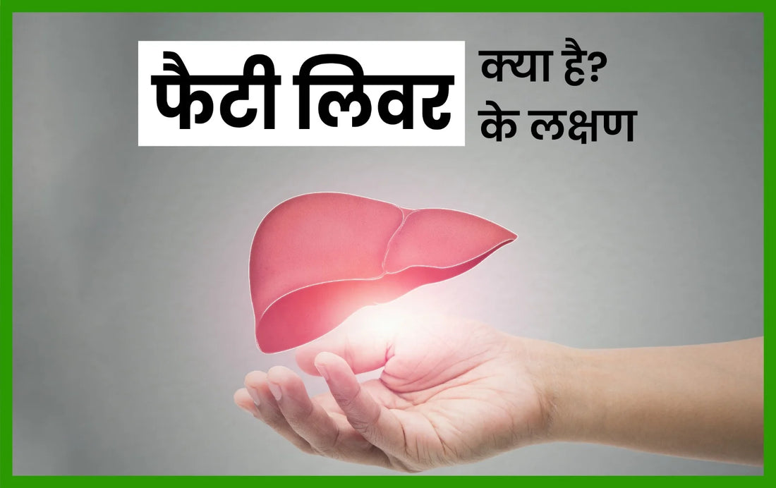फैटी लिवर क्या है, फैटी लिवर के लक्षण, Fatty Liver Treatment, fatty liver symptoms, symptoms of fatty liver, fatty liver disease self-care