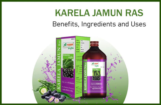 Karela Jamun Ras