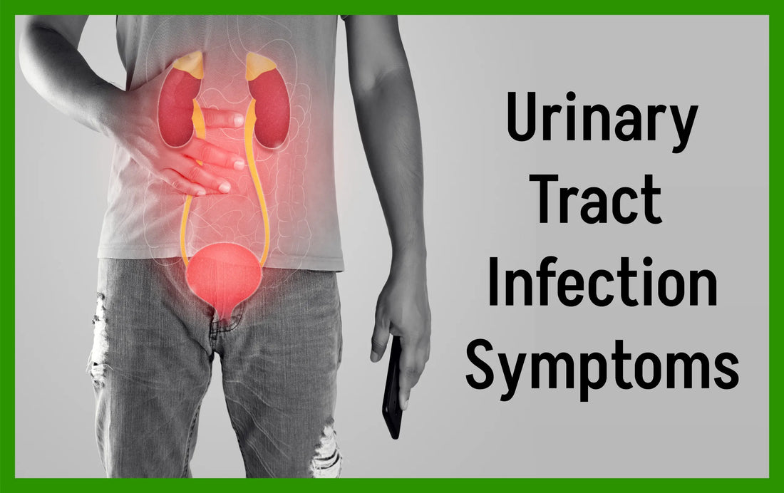 urinary tract infection symptoms, urine infection symptoms, uti symptoms, uti symptoms female