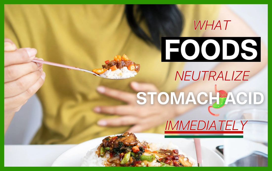 what foods neutralize stomach acid immediately, what to drink for heartburn relief home remedy, list of foods to eat with acid reflux, how to stop stomach burning immediately