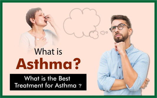 what is asthma, What is the Best Treatment for Asthma, asthma, asthma definition, asthma symptoms, astma