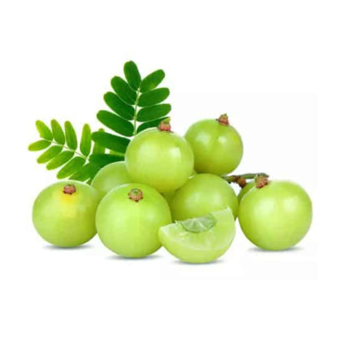 Amla