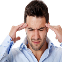 Promotes relaxation and concentration
