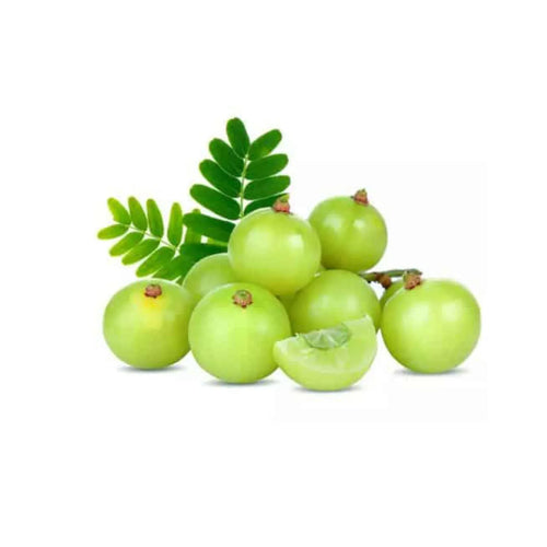 Amla