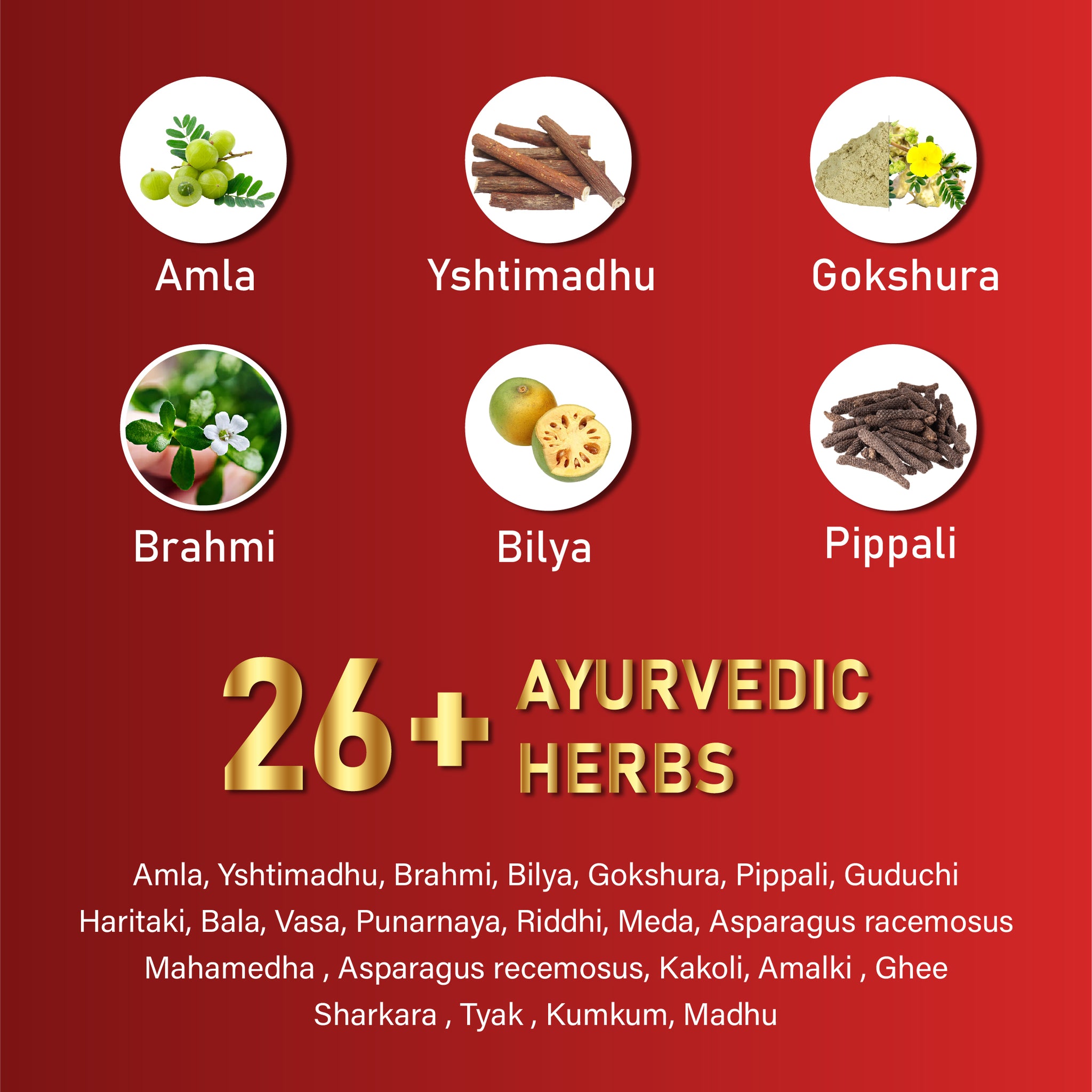 Chyawanprash Uses Ingredients Benefits For Male And Female chyawanprash-uses-ingredients-benefits-for-male-and-female