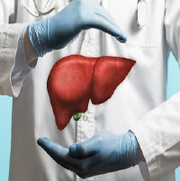 Promotes heart health