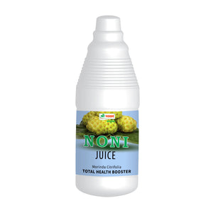 Noni Juice 