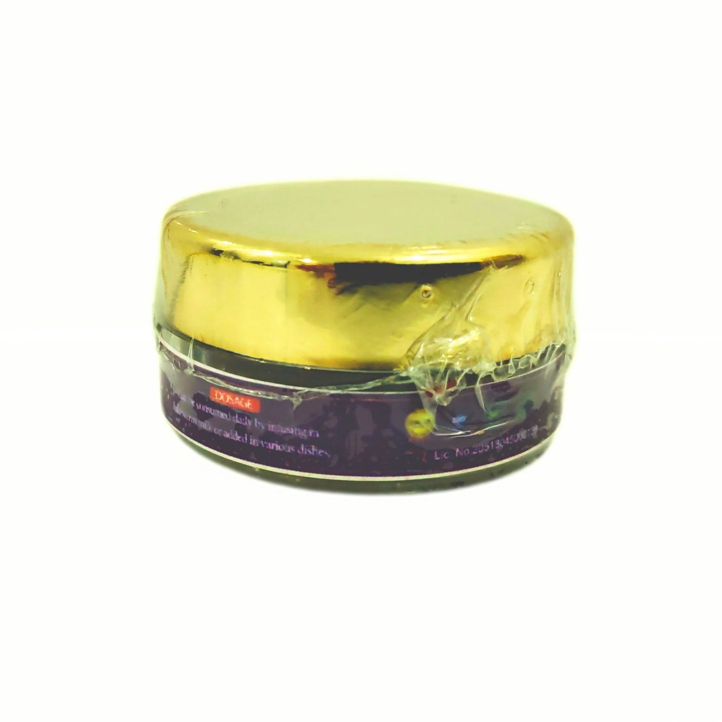 Original Saffron | Pure Kashmiri Kesar | Premium Grade