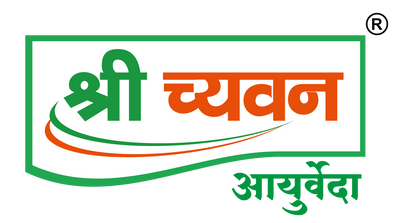 Ling ko Mota kaise kare | Ling kaise bada kare