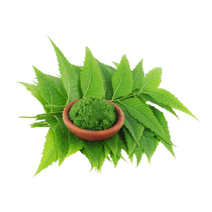 Neem