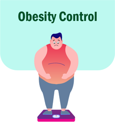 Obesity Control