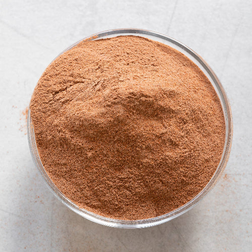 Rasaut powder