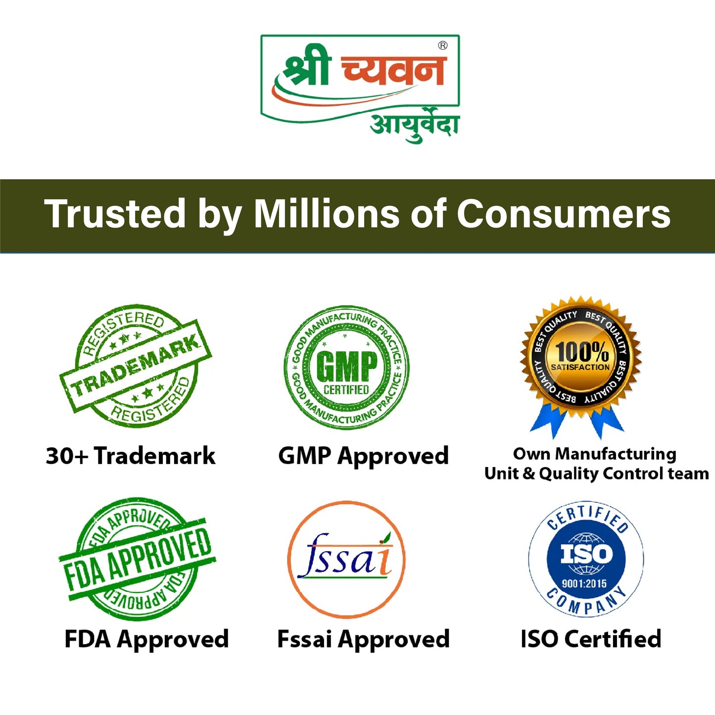 rasraj ras tablet, rasraj ras ayurvedic medicine, rasraj ras, ras raj ras, rasraj ras benefits, rasraj ras uses, rasraj ras ingredients, rasraj ras price, ayurvedic medicine rasraj ras, rasraj ras tablet uses, रसराज रस के फायदे, रसराज रस, रसराज रस का उपयोग