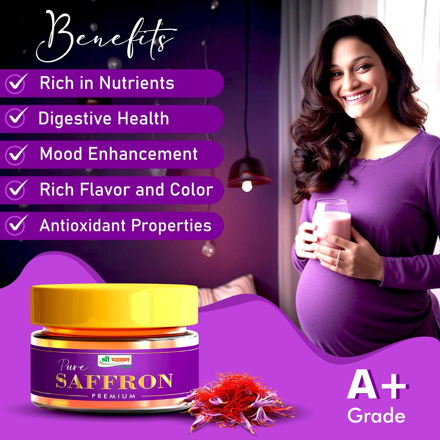 saffron spice, saffron benefits for skin, saffron benefits for male, saffron price, saffron uses, saffron benefits, pure kesar, original kesar, original saffron, pure kashmiri kesar, kesar price, Ayurveda