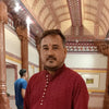 Pushpendra Pandey