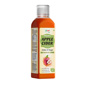organic apple cider vinegar, apple cider vinegar uses, apple cider vinegar benefits, apple cider vinegar side effects, benefits of apple cider vinegar, apple vinegar price,सेब का सिरका