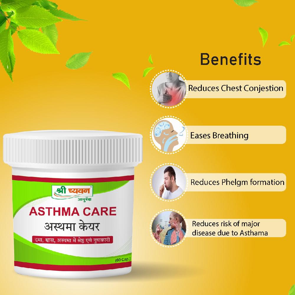 asthma treatment, Ayurvedic Treatment for Asthma, asthma, asthma symptoms, what is asthma, Ayurvedic remedies for Asthma, ayurvedic cure for asthma, asthma tablets name, what is the best treatment for asthma