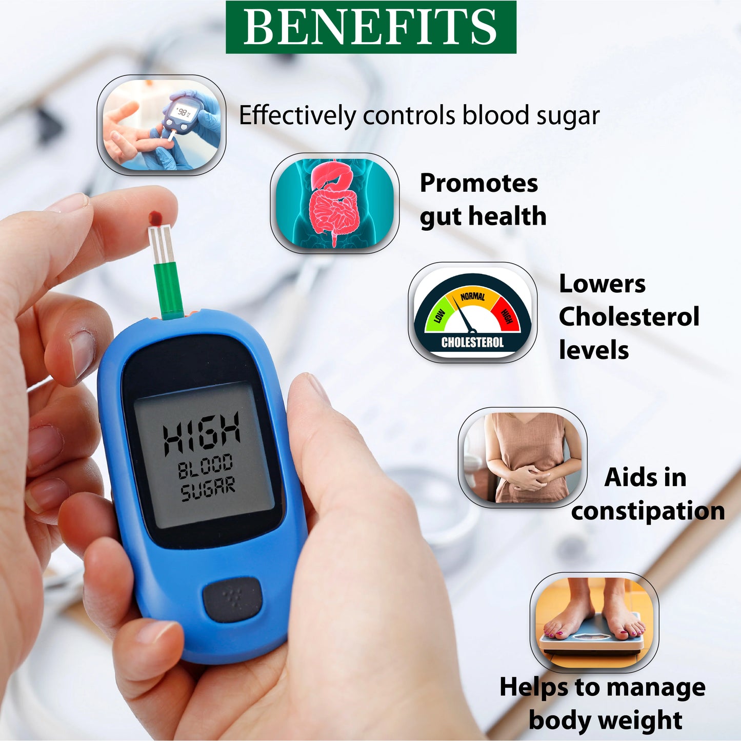 Diabetes Medicine, Ayurvedic Treatment for Diabetes, 300 शुगर होने पर क्या करे,  sugar, मधुमेह, शुगर की टेबलेट का नाम, शुगर की सबसे अच्छी दवा कौन सी है
