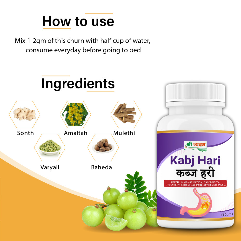 motapa kaise kam kare, best belly fat burner pills, home remedies for weight loss, fast weight loss pills, best pill to lose belly fat, fat burning pills, best weight loss pills, fat loss medicine in ayurveda, ayurveda, weight loss kaise kare, वजन कैसे कम करें, वेट लॉस करने के उपाय, vajan kam karne ke liye kya karna chahie, motapa kam karne ki dawai