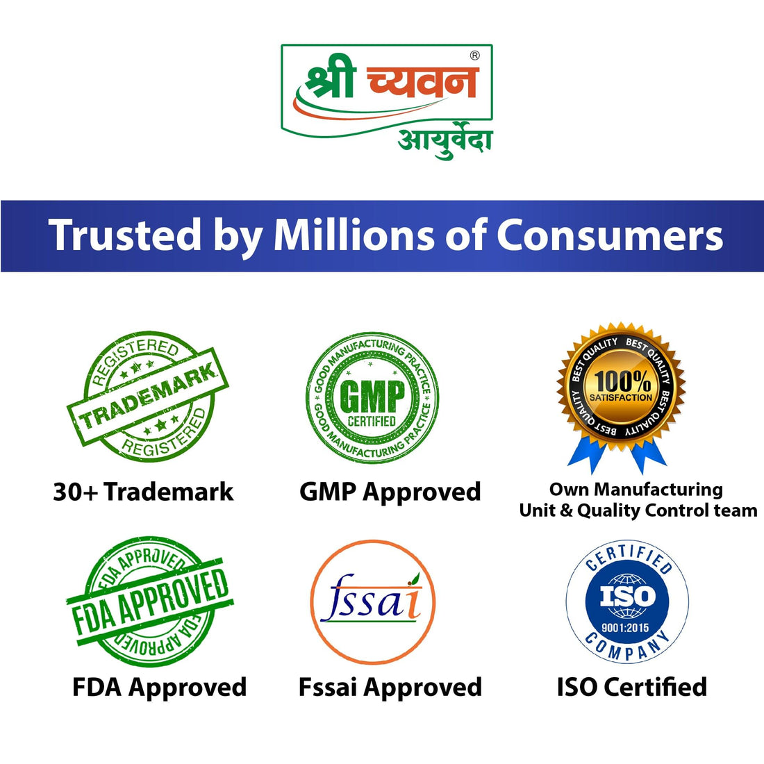 Ayurvedic Liver Tonic Liver Care Syrup Know its Benefits and Uses