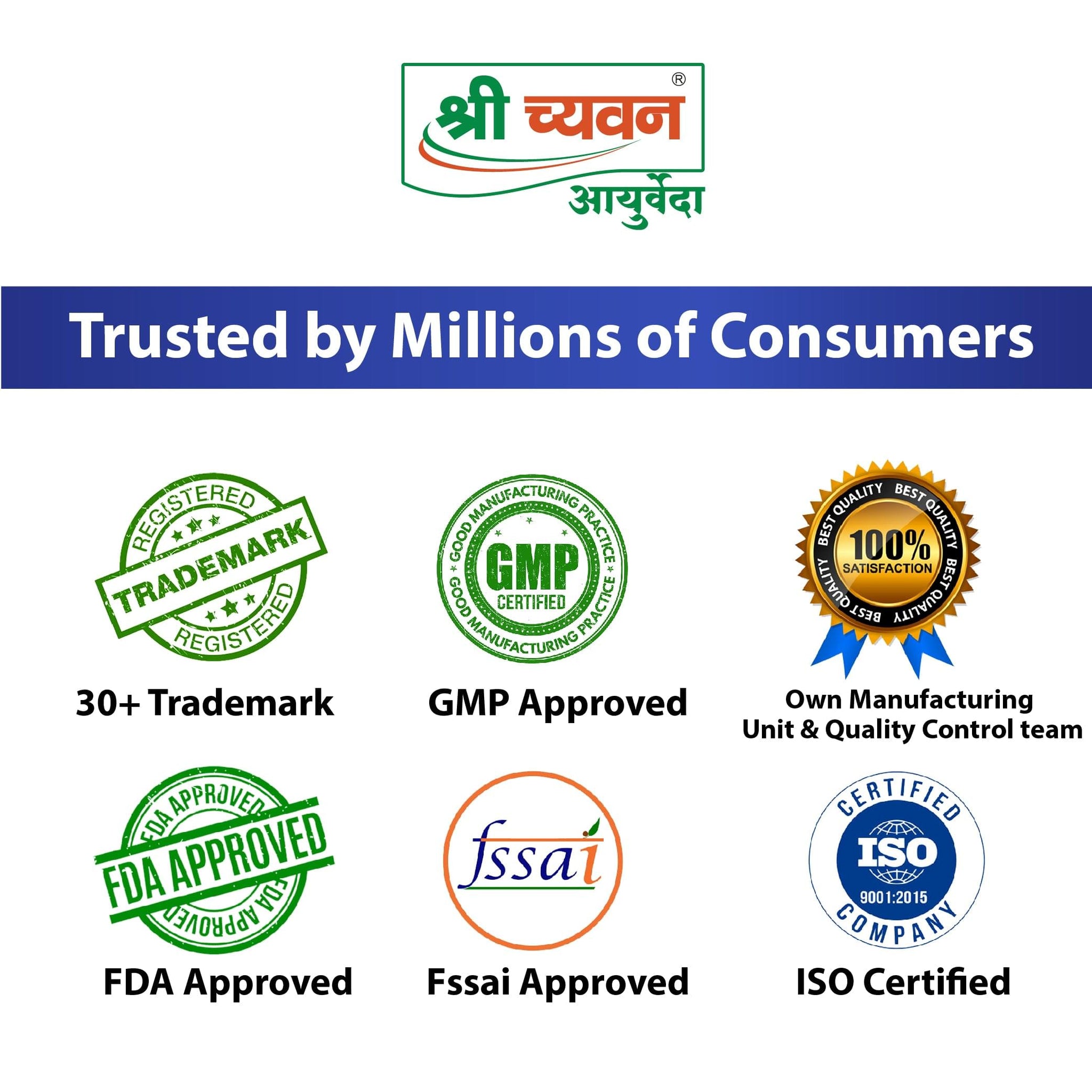 Ayurvedic Liver Tonic Liver Care Syrup Know its Benefits and Uses