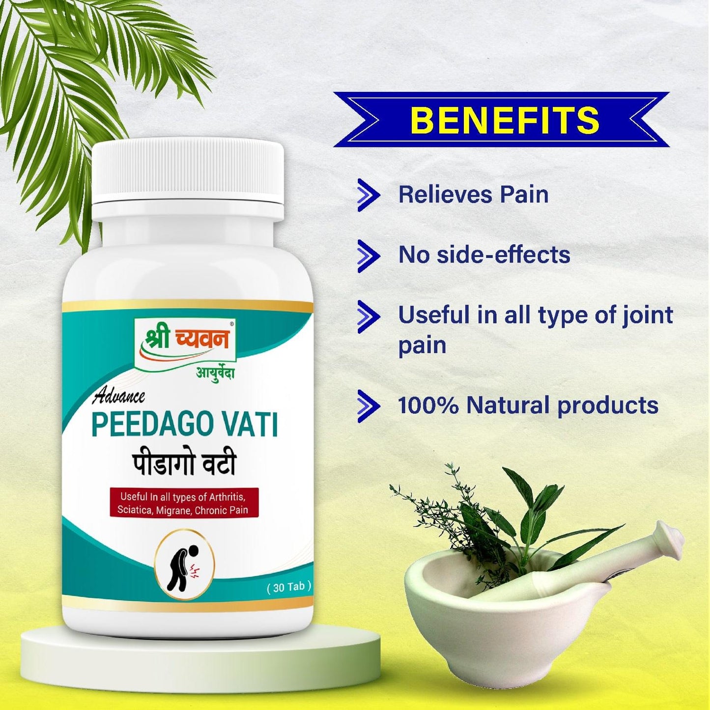 pain relief medicine, pain killers, ayurvedic pain killer, pain killer medicine, दर्द दवा, शरीर दर्द की दवा का नाम