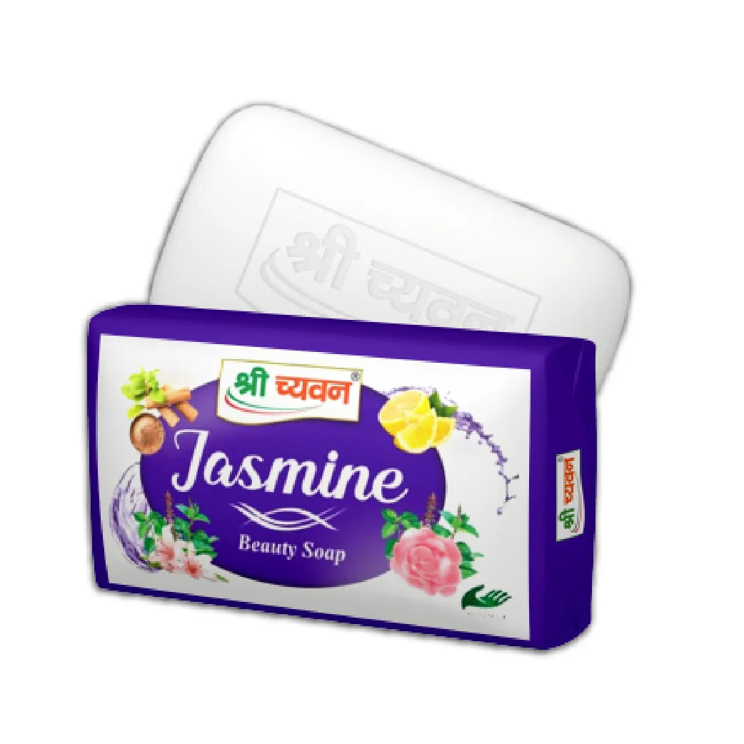 best bath soap