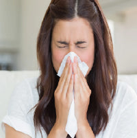 Treats common Cold and Cough