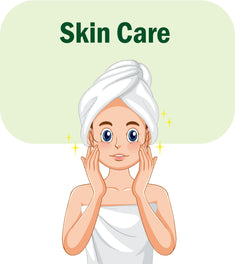 Skin Care