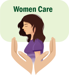 Women Care