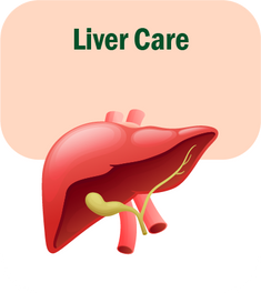 Liver Care