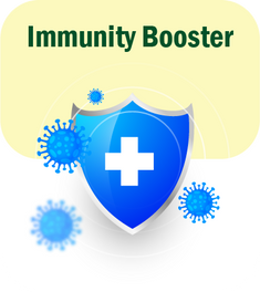 Immunity Booster