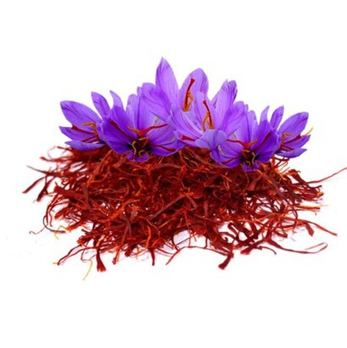 Kamini Vidrawan Ras Benefits Kamini Vidrawan Ras Tablet