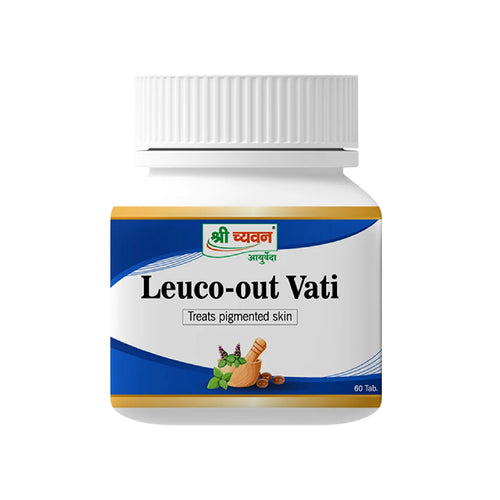  One tablet empty stomach twice a day i.e. morning and evening or as directed by the physician.