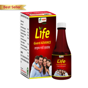 Ayurvedic Medicine for Cholesterol, cholesterol, cholestrol medicine, anti cholesterol drugs,     cholesterol medication names, कोलेस्ट्रॉल कैसे कम करें
