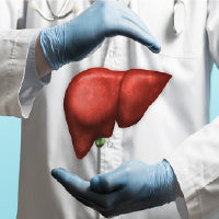Promotes kidney health and supports infection prevention