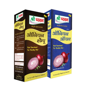 Onion Hair Oil, Onion Hair Shampoo, baal jhadna kaise roke, hair fall kaise roke, onion oil, onion for hair, onion hair oil for hair growth